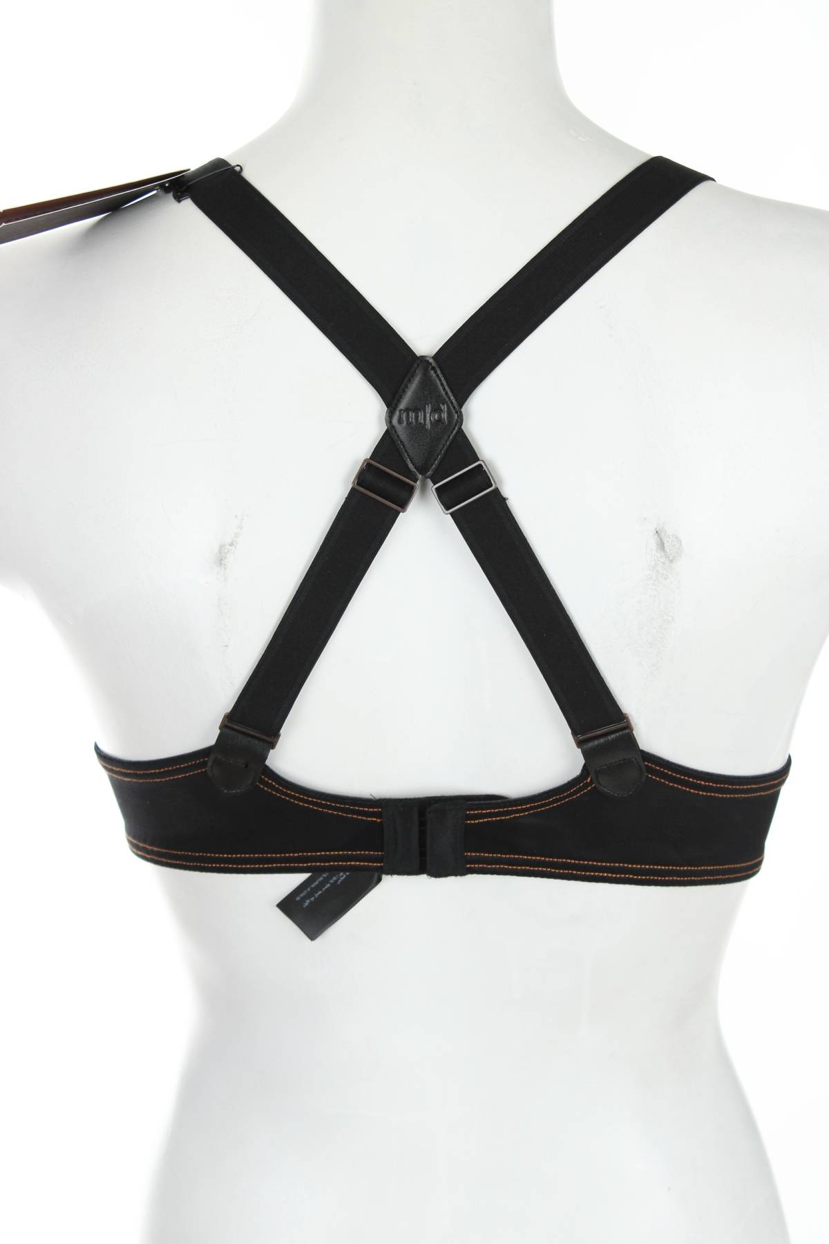 Σουτιέν Marlies Dekkers2