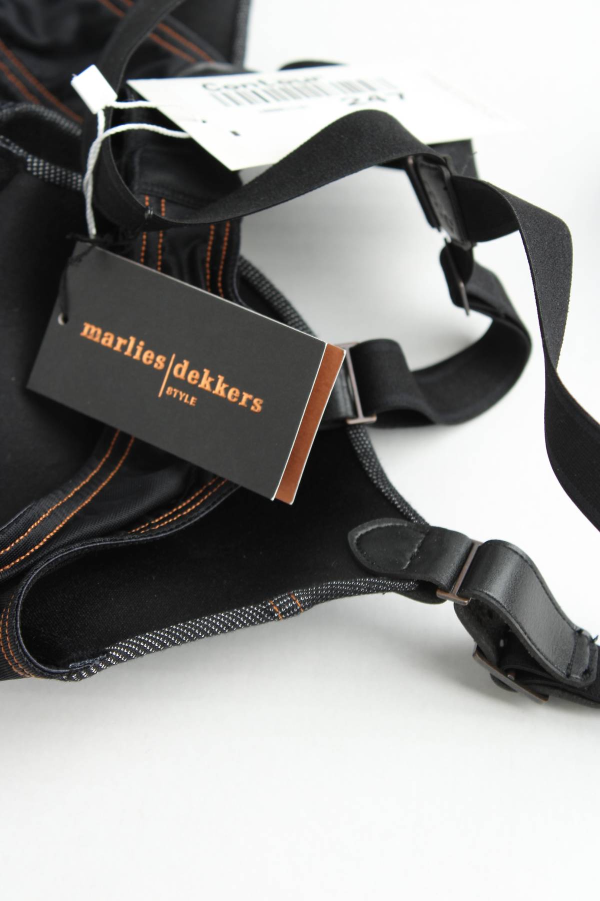 Σουτιέν Marlies Dekkers3