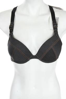 Σουτιέν Marlies Dekkers1