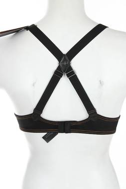 Σουτιέν Marlies Dekkers2