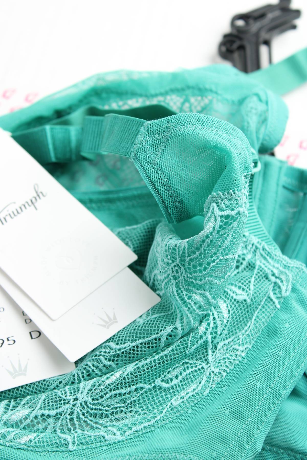 Σουτιέν Triumph3