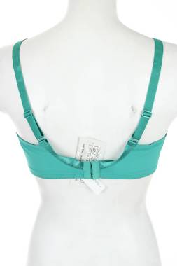 Σουτιέν Triumph2