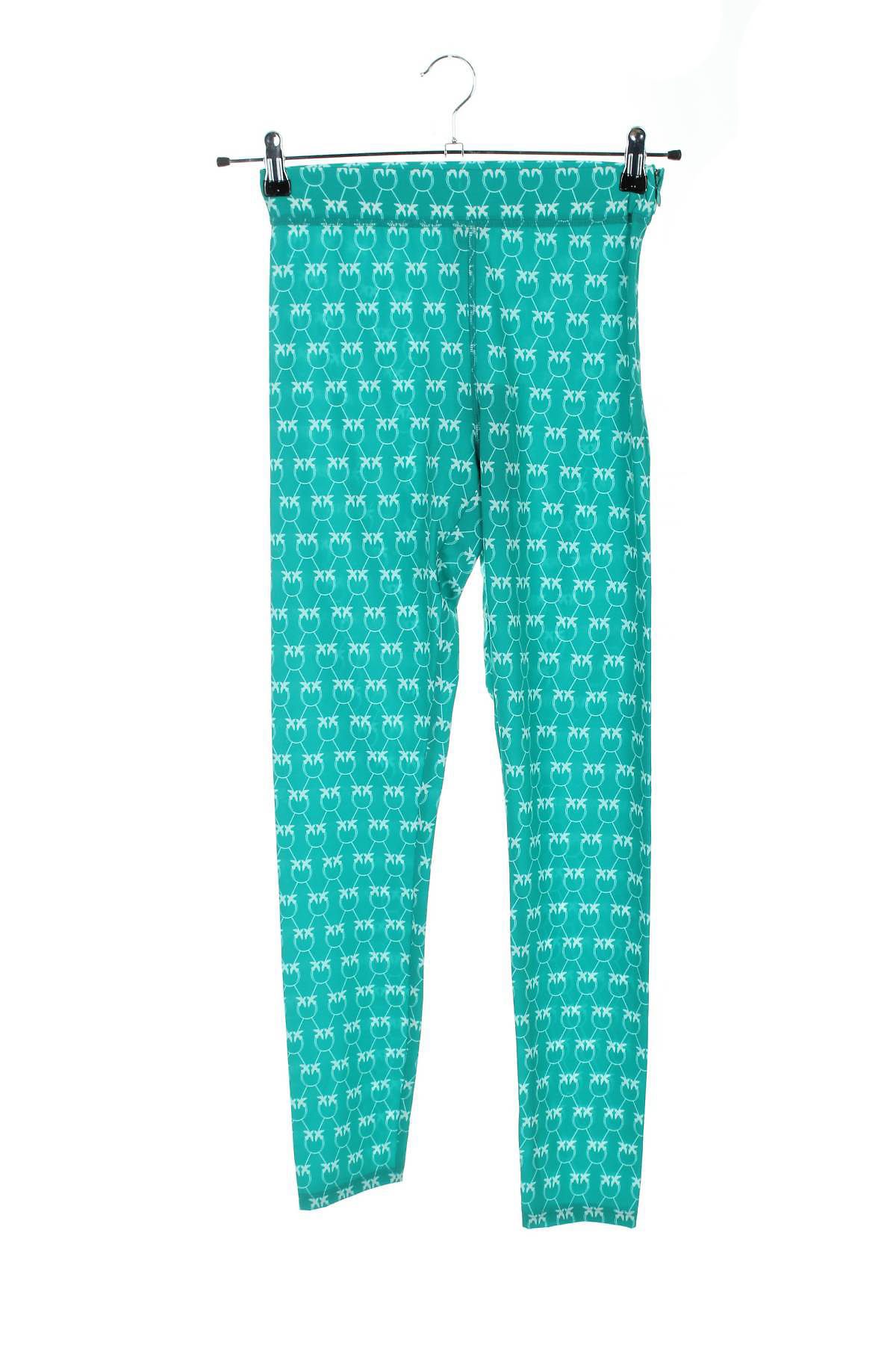 Дамски клин Pinko1