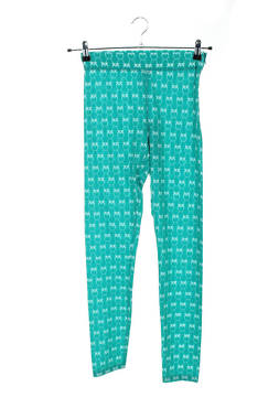 Дамски клин Pinko1