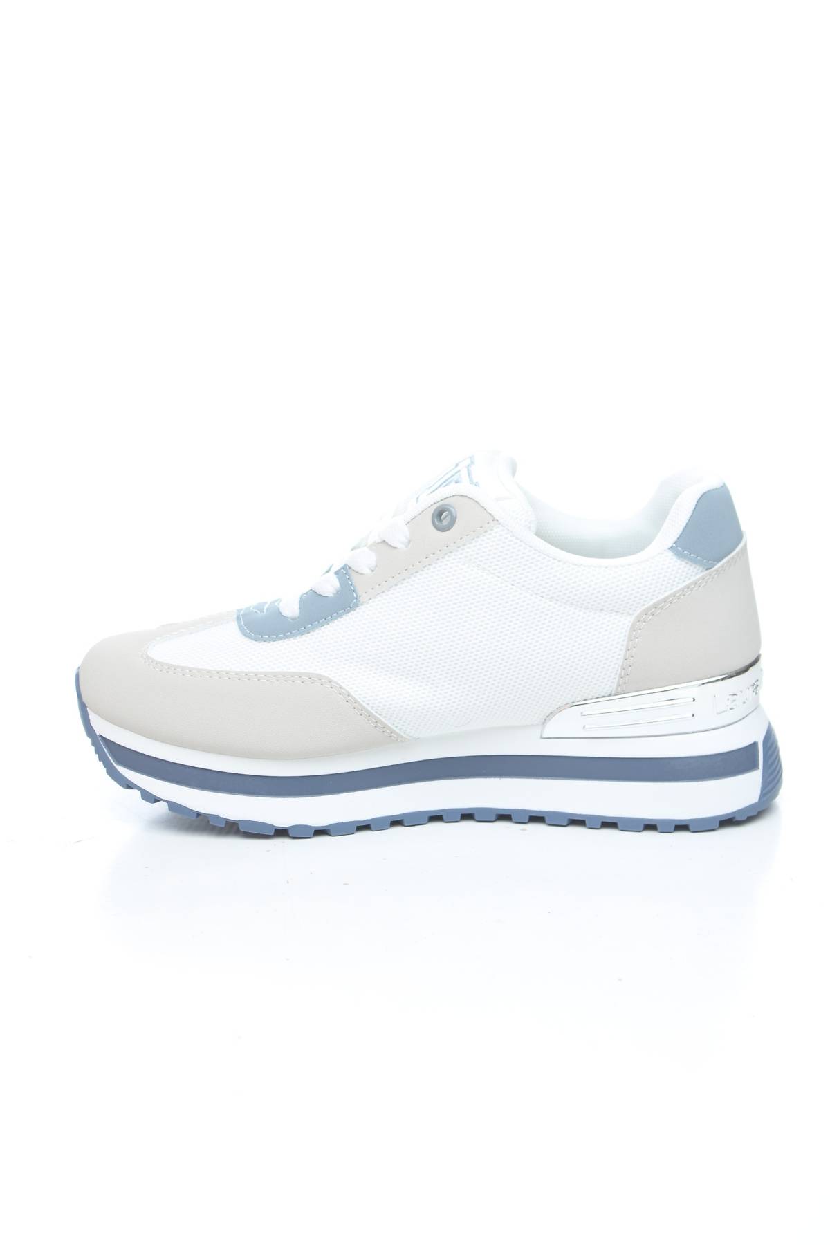 Дамски обувки Laura Biagiotti2