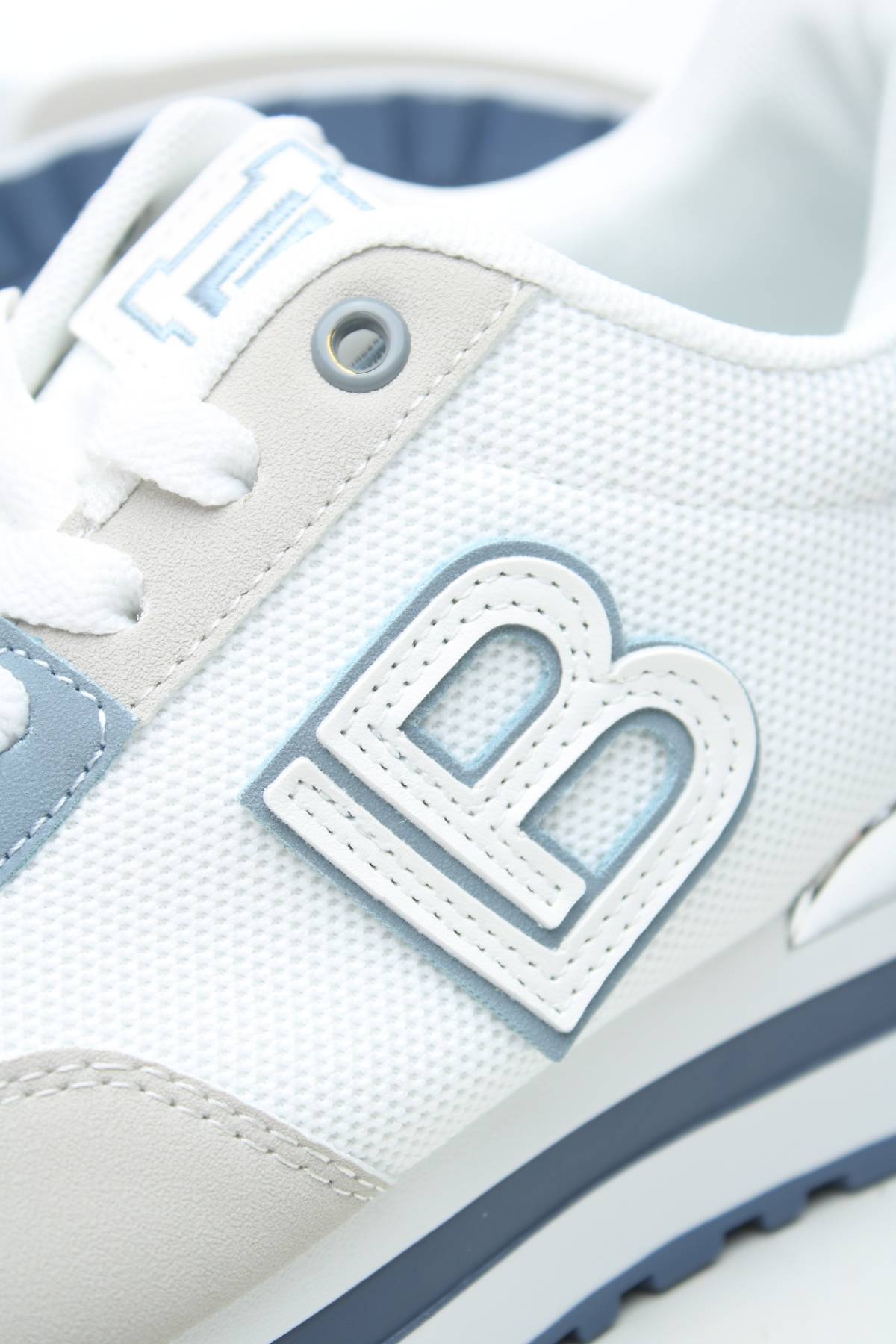 Дамски обувки Laura Biagiotti5