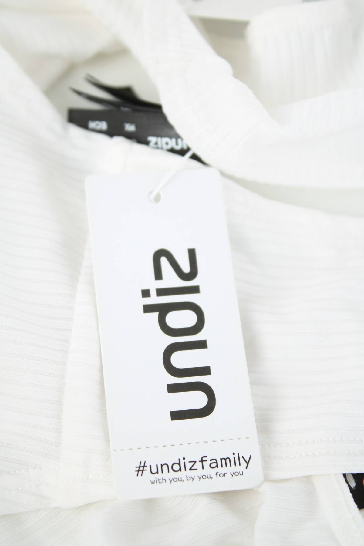 Бикини Undiz3