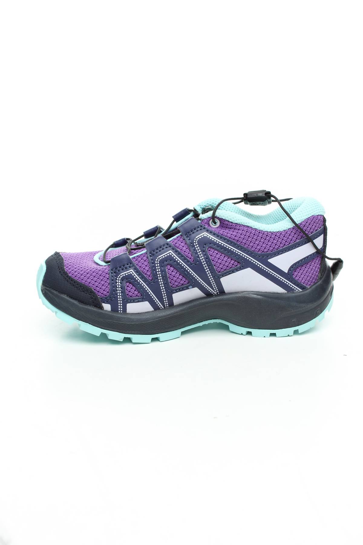 Детски маратонки Salomon2