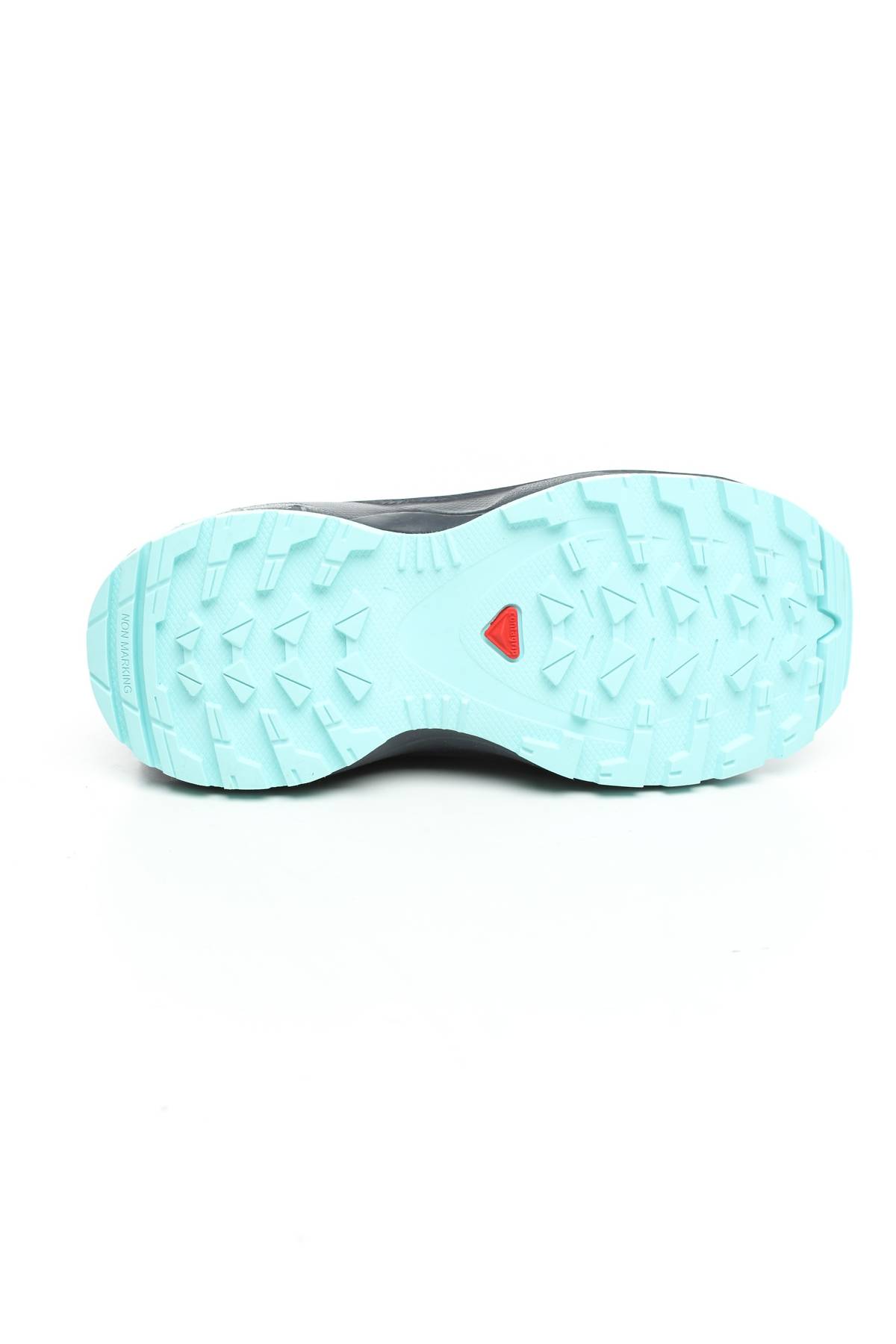 Детски маратонки Salomon4