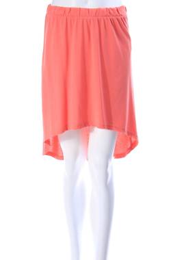 Пола Vero Moda1 - Contour.bg Пола Vero Moda1