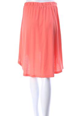 Пола Vero Moda2 - Contour.bg Пола Vero Moda2