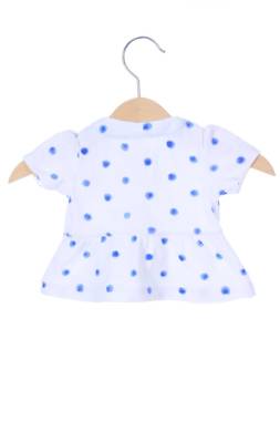 Детска жилетка Carter's2 - Contour.bg Детска жилетка Carter's2