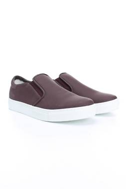 Кецове Bata Northstar1 - Contour.bg Кецове Bata Northstar1