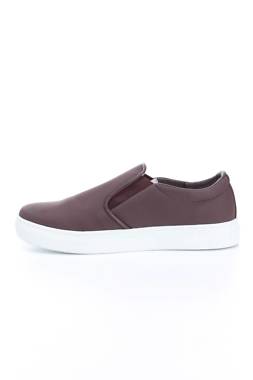 Кецове Bata Northstar2 - Contour.bg Кецове Bata Northstar2