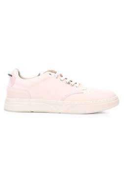 Мъжки обувки Bullboxer1 - Contour.bg Мъжки обувки Bullboxer1