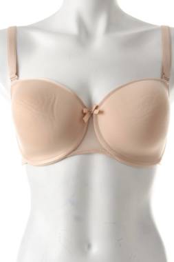 Сутиен Chantelle1 - Contour.bg Сутиен Chantelle1