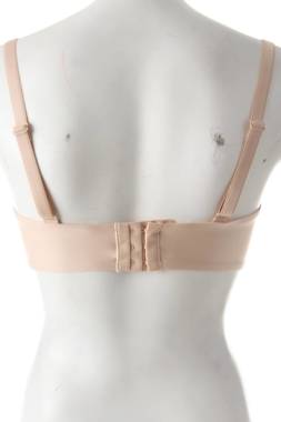 Сутиен Chantelle2 - Contour.bg Сутиен Chantelle2
