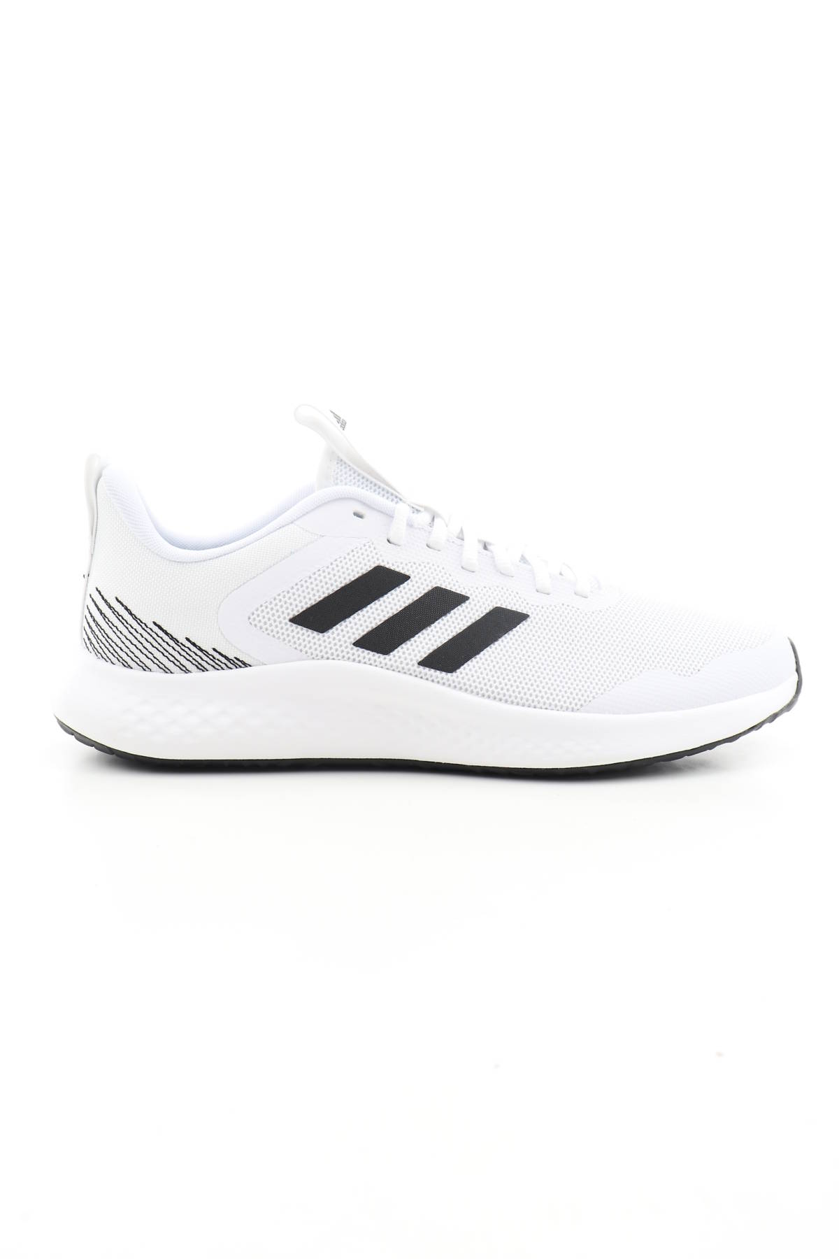 Маратонки ADIDAS | Contour.bg