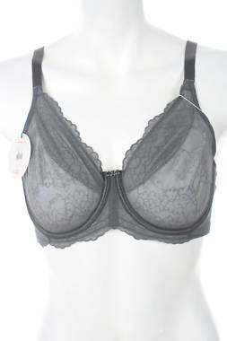 Σουτιέν Triumph1 - Contourshop.gr Σουτιέν Triumph1
