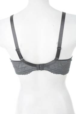 Σουτιέν Triumph2 - Contourshop.gr Σουτιέν Triumph2