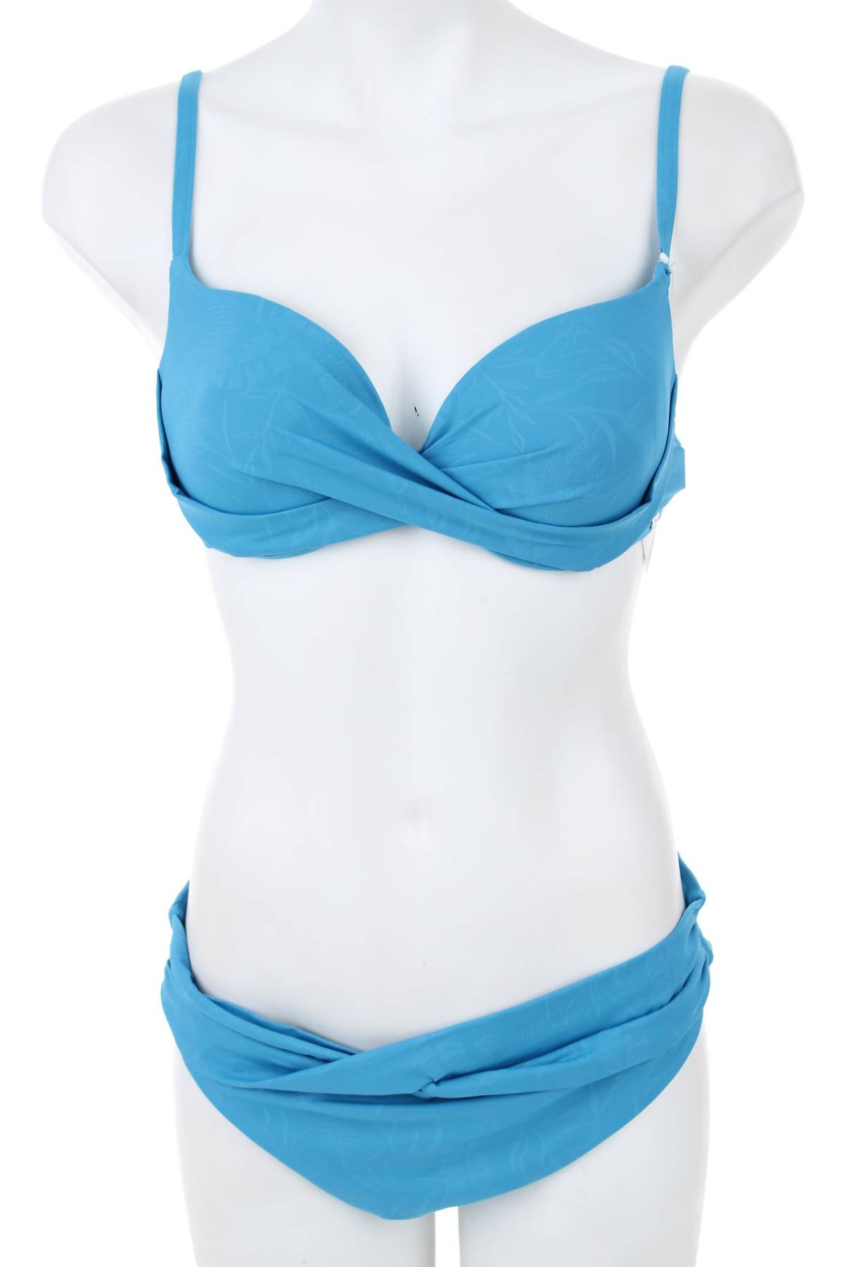 Бански костюм Triumph1 - Contour.bg Бански костюм Triumph1