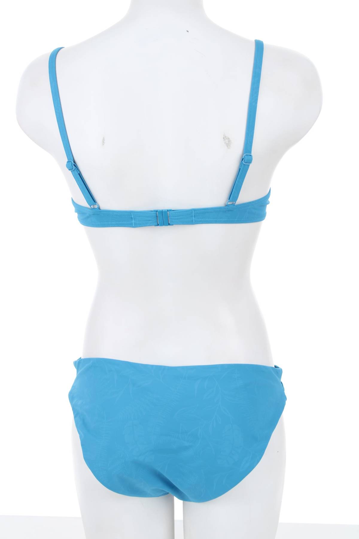 Бански костюм Triumph2 - Contour.bg Бански костюм Triumph2
