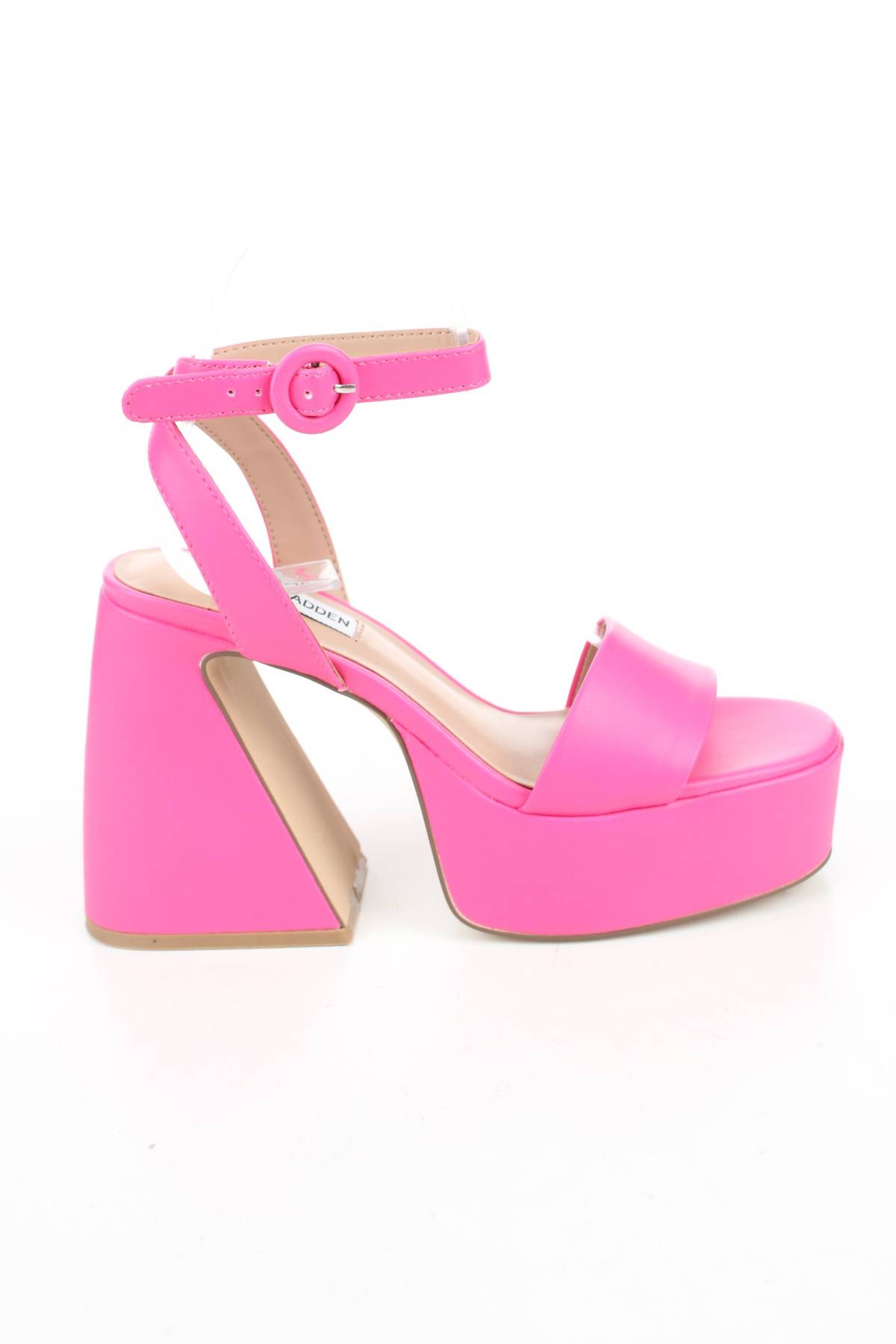 Σανδάλια Steve Madden1