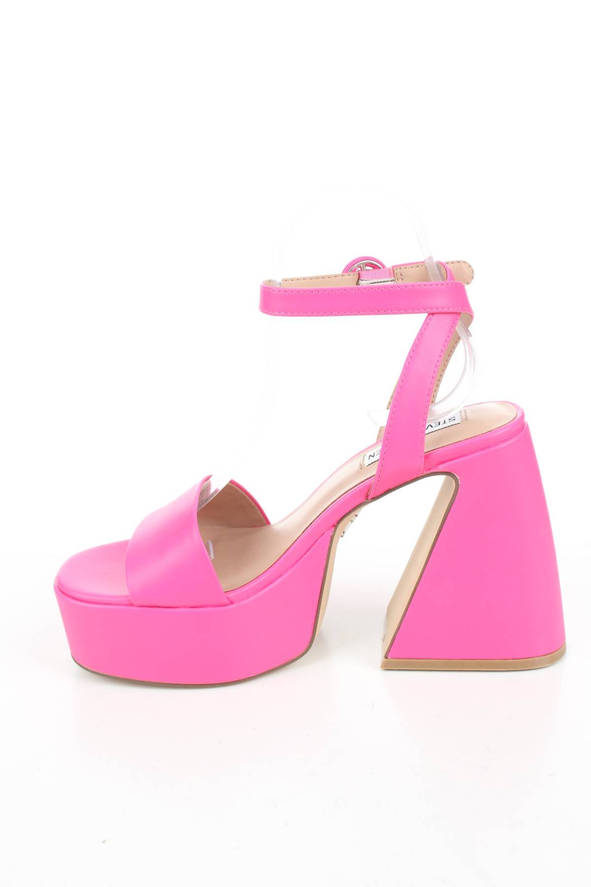 Σανδάλια Steve Madden2