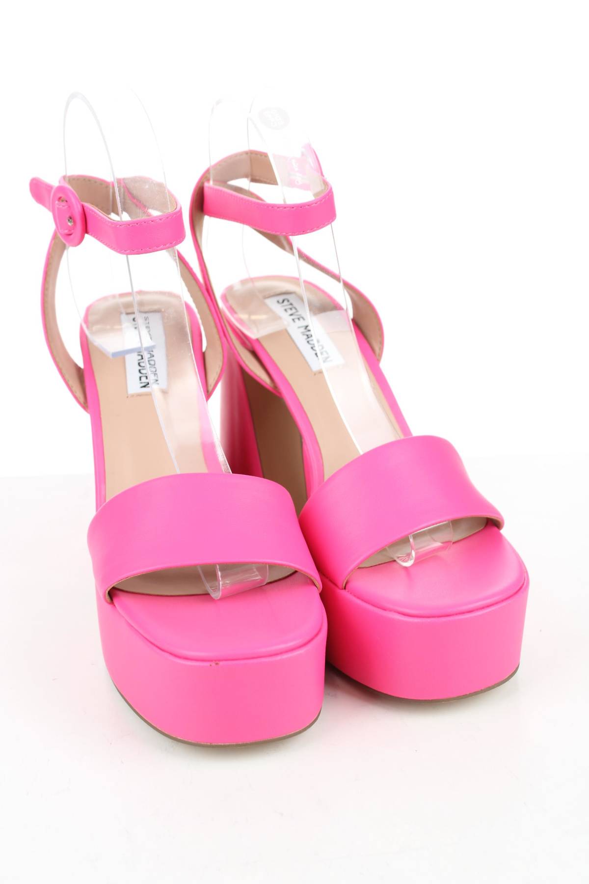 Σανδάλια Steve Madden3