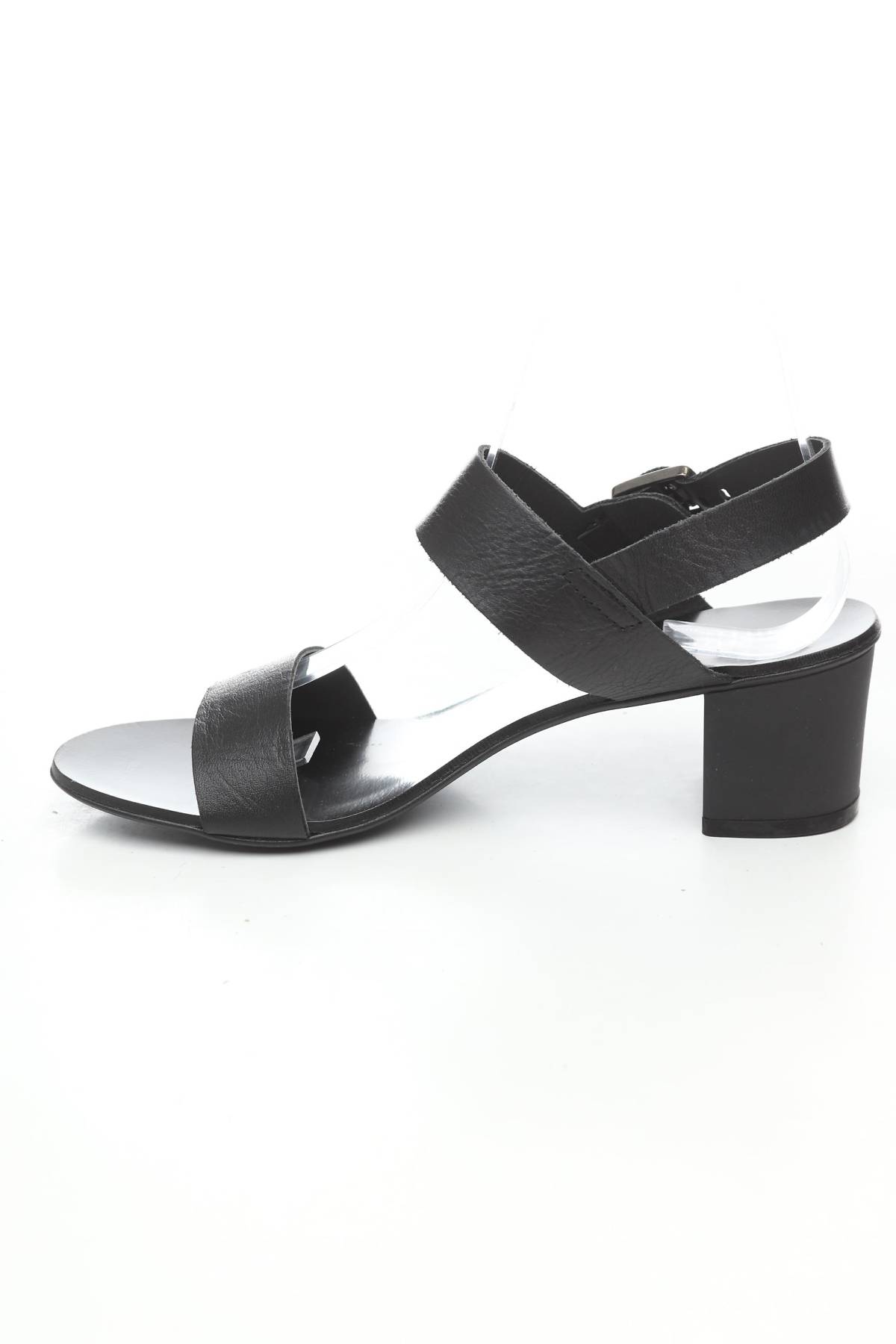 Сандали Minelli2 - Contour.bg Сандали Minelli2