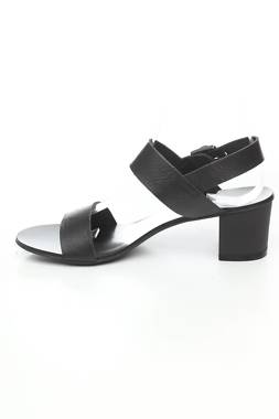 Сандали Minelli2
