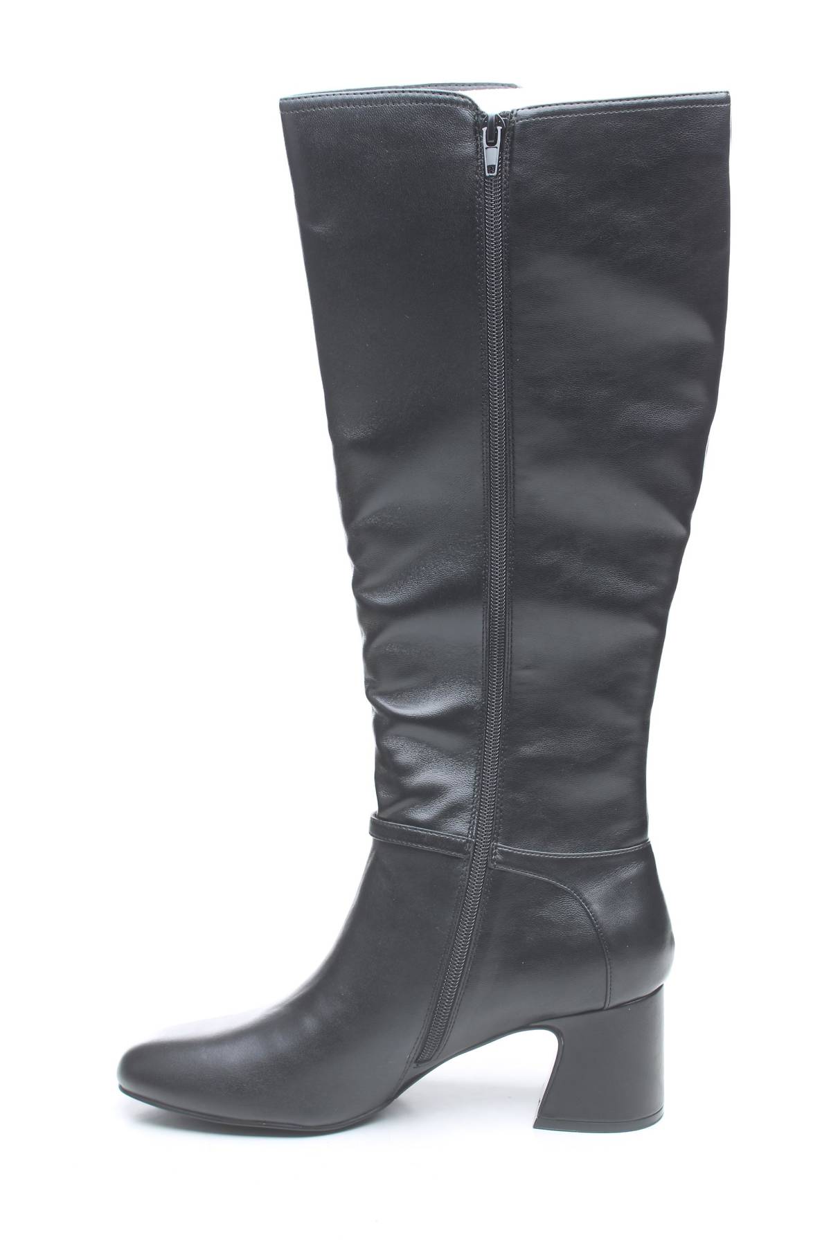 Γυναικείες μπότες Liu Jo2