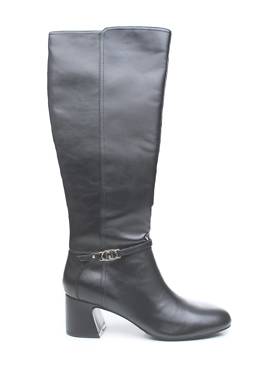 Γυναικείες μπότες Liu Jo1