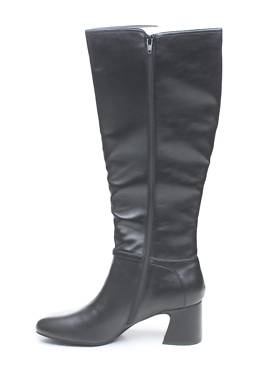 Γυναικείες μπότες Liu Jo2