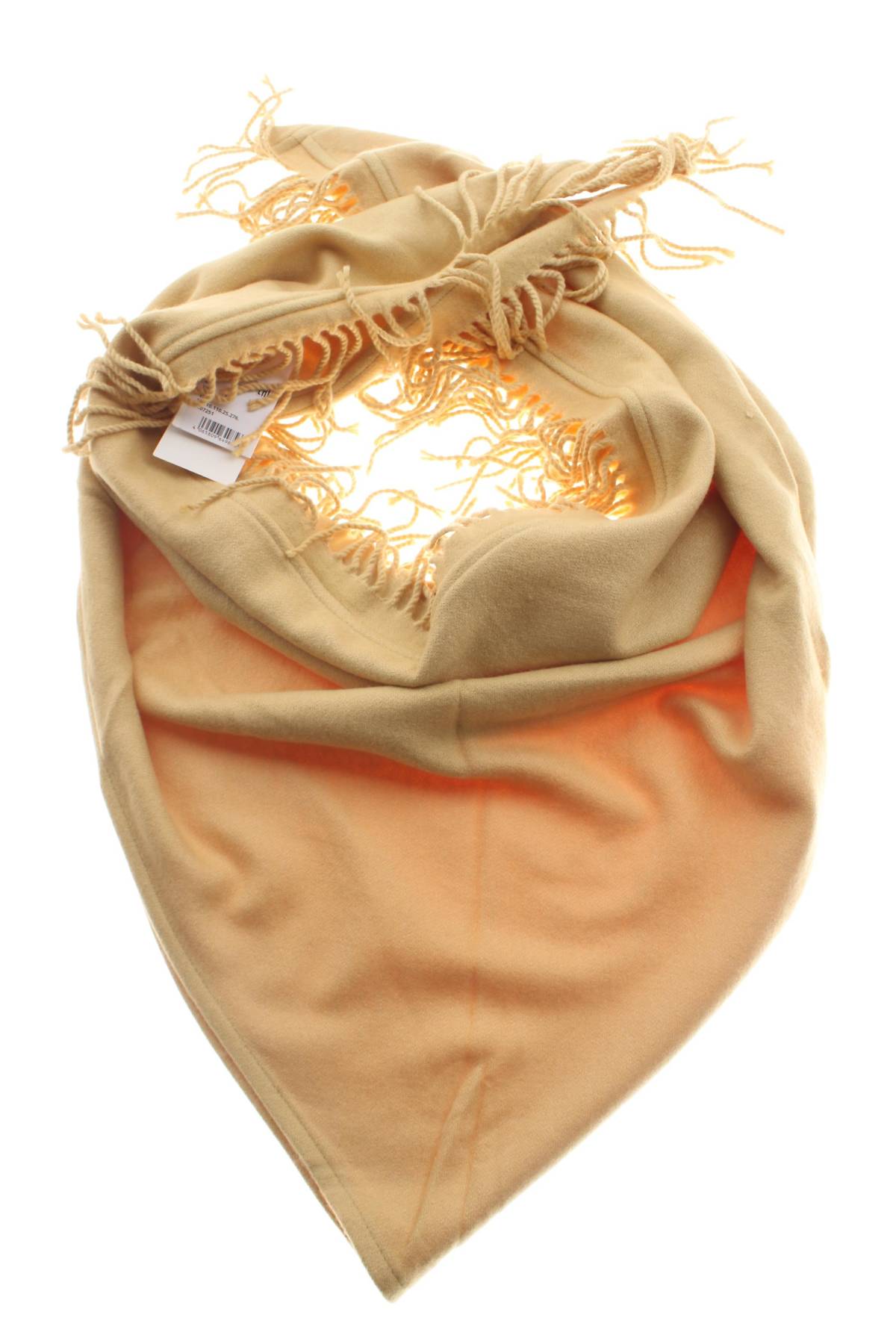 Φουλάρι S.Oliver1 - Contourshop.gr Φουλάρι S.Oliver1