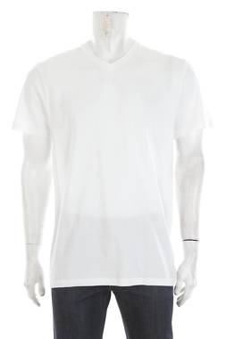 Ανδρικό t-shirt Sloggi1 - Contourshop.gr Ανδρικό t-shirt Sloggi1