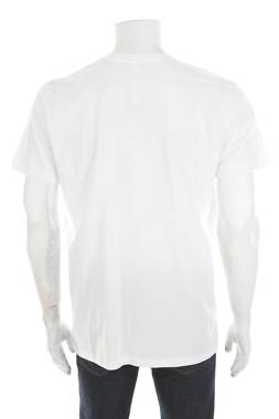 Ανδρικό t-shirt Sloggi2 - Contourshop.gr Ανδρικό t-shirt Sloggi2