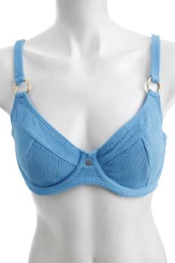 Μαγιό πάνω τμήμα New Look1 - Contourshop.gr Μαγιό πάνω τμήμα New Look1