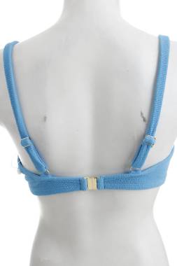 Μαγιό πάνω τμήμα New Look2 - Contourshop.gr Μαγιό πάνω τμήμα New Look2
