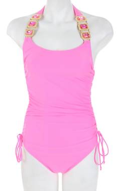 Ολόσωμο μαγιό Moda Minx1 - Contourshop.gr Ολόσωμο μαγιό Moda Minx1