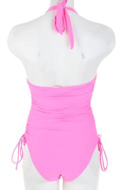 Ολόσωμο μαγιό Moda Minx2 - Contourshop.gr Ολόσωμο μαγιό Moda Minx2