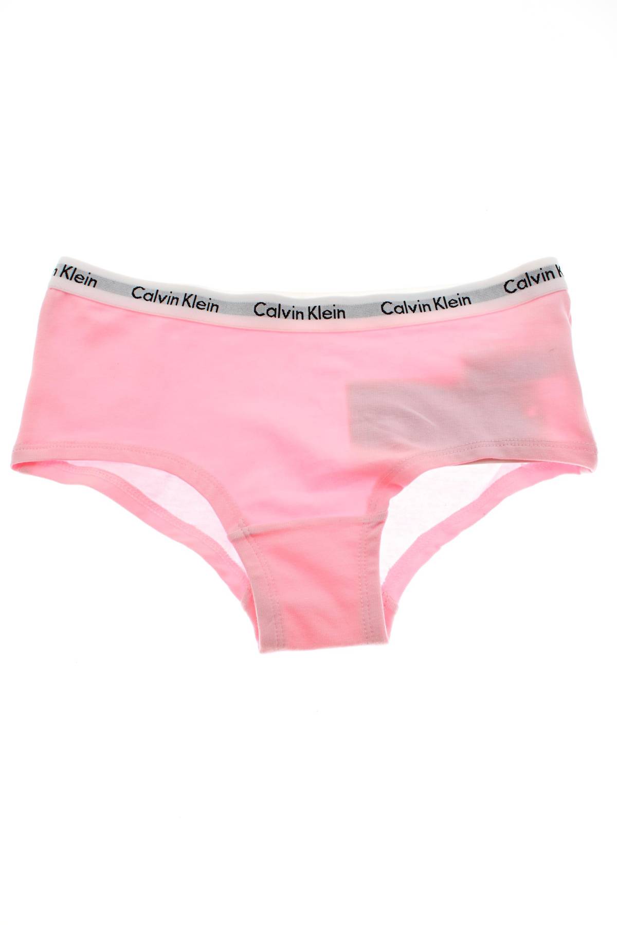 Παιδικά εσώρουχα Calvin Klein1 - Contourshop.gr Παιδικά εσώρουχα Calvin Klein1