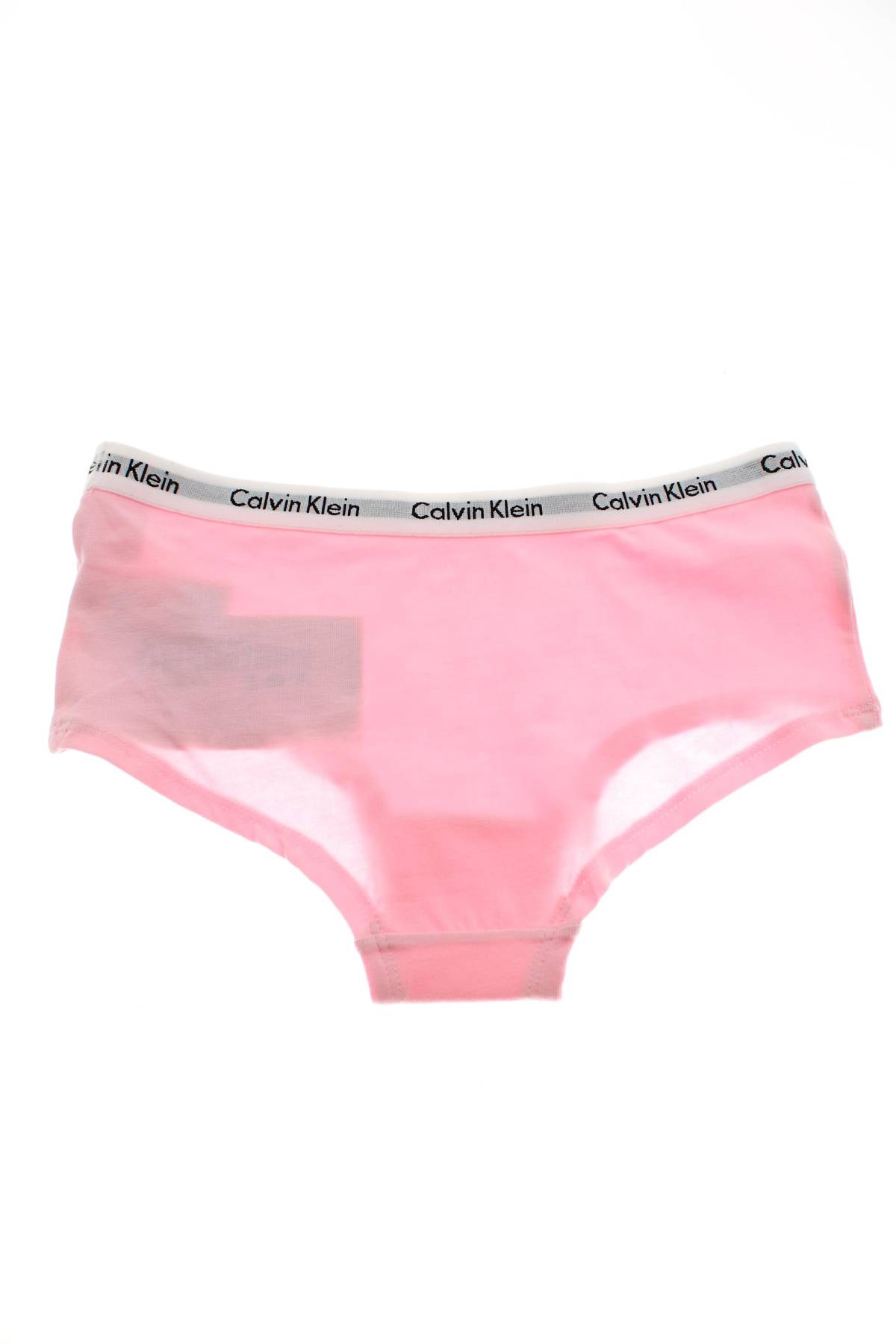 Παιδικά εσώρουχα Calvin Klein2 - Contourshop.gr Παιδικά εσώρουχα Calvin Klein2