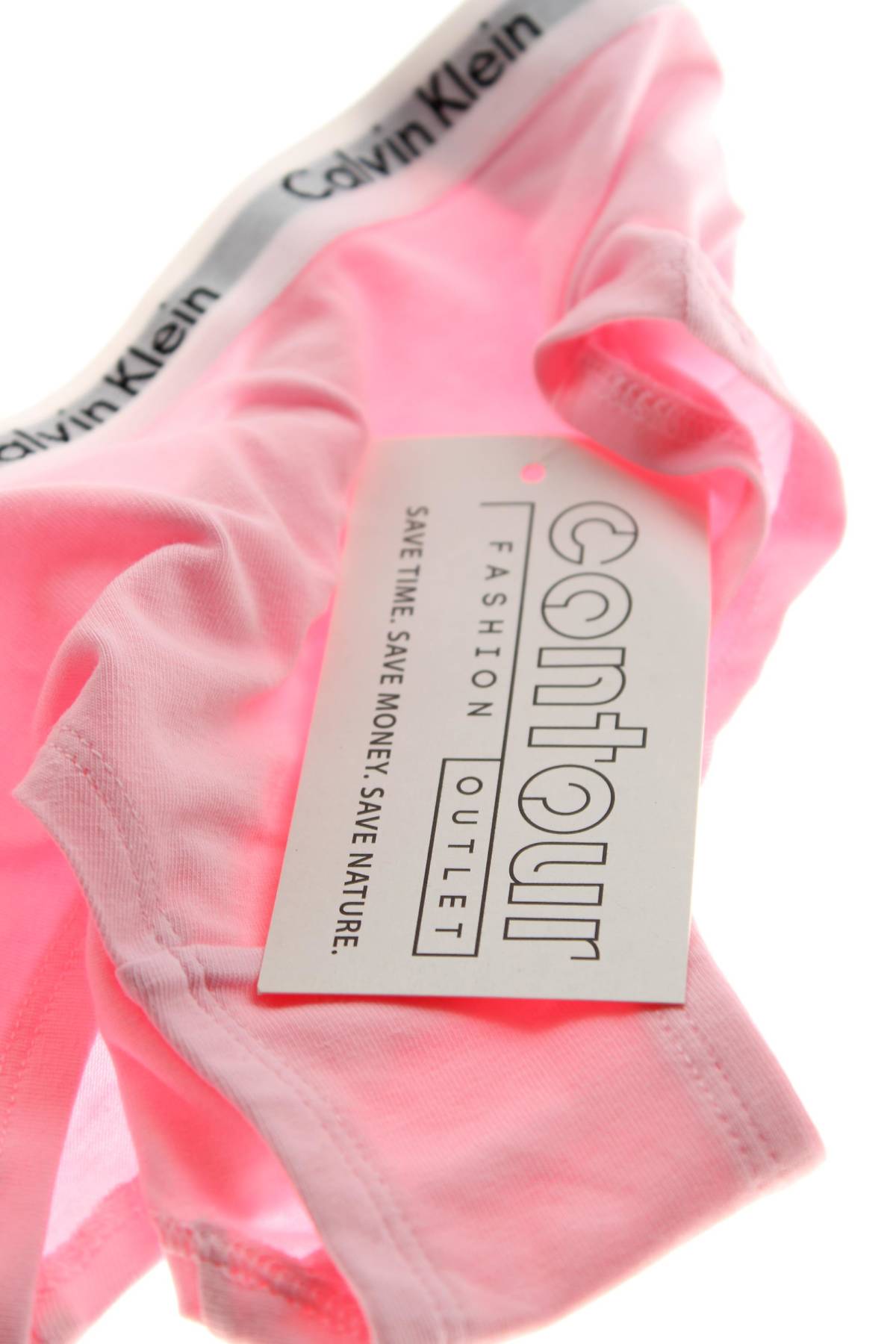 Παιδικά εσώρουχα Calvin Klein3 - Contourshop.gr Παιδικά εσώρουχα Calvin Klein3
