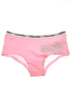 Детско бельо Calvin Klein1