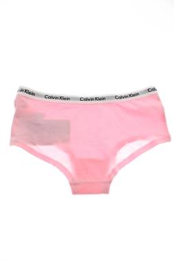 Детско бельо Calvin Klein2
