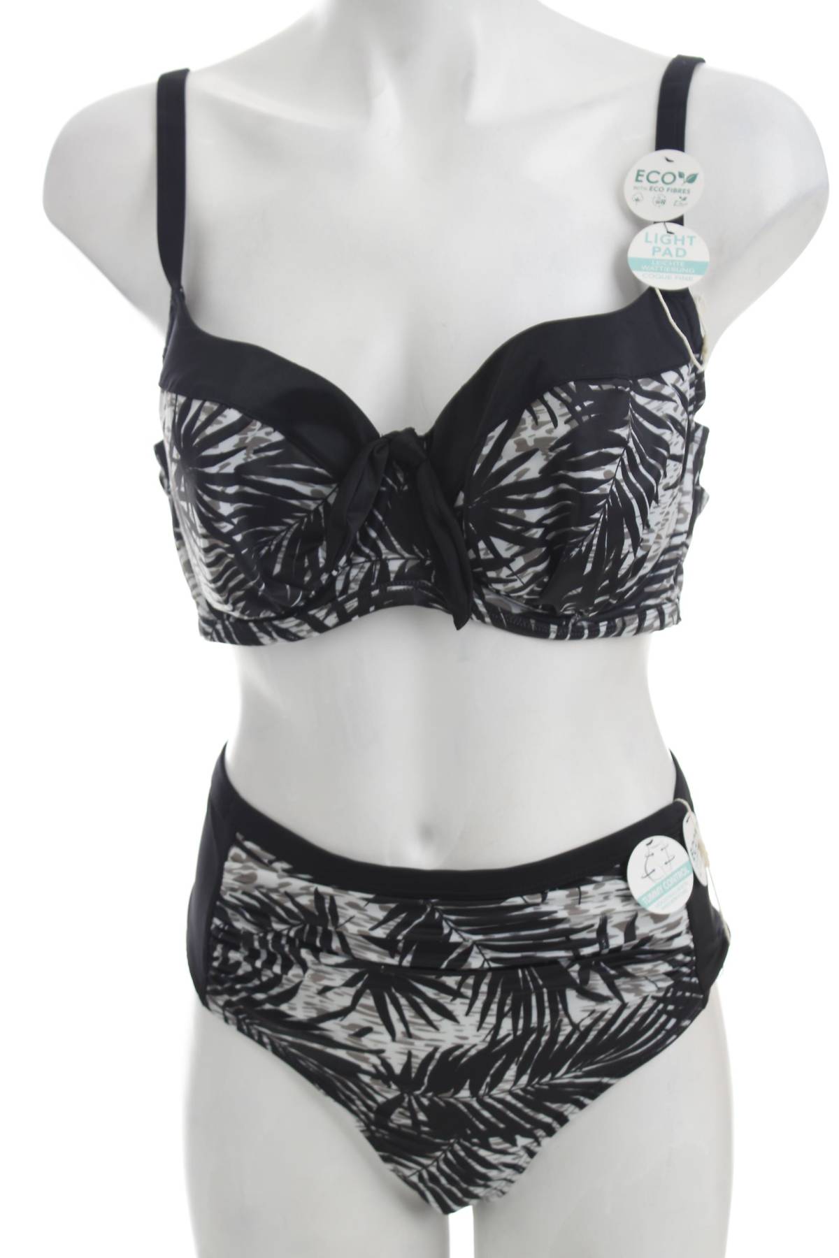 Σετ μαγιό Dorina1 - Contourshop.gr Σετ μαγιό Dorina1