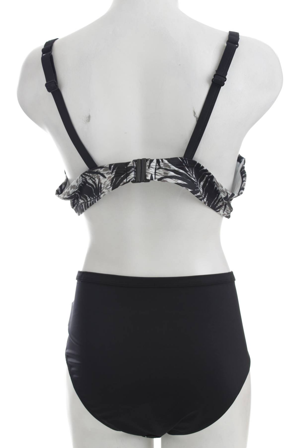 Σετ μαγιό Dorina2 - Contourshop.gr Σετ μαγιό Dorina2