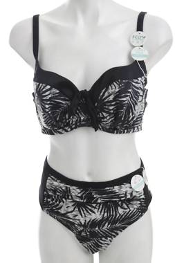 Σετ μαγιό Dorina1 - Contourshop.gr Σετ μαγιό Dorina1