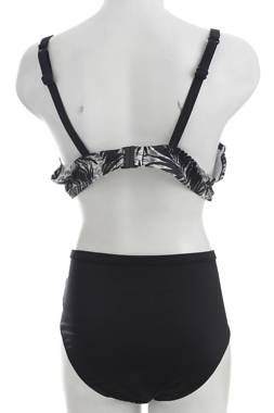 Σετ μαγιό Dorina2 - Contourshop.gr Σετ μαγιό Dorina2